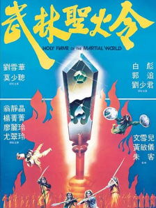 xvideos.直男com醉酒